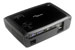 Projektor Optoma EX536/L