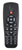 Projektor Optoma EX536/L