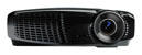 Projektor Optoma EX540i