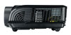 Projektor Optoma EX540i