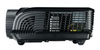 Projektor Optoma EX542/i