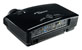 Projektor Optoma EX542/i