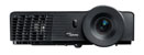 Projektor Optoma EX555