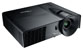 Projektor Optoma EX555