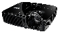Projektor Optoma EX631