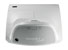 Projektor Optoma EX664UTi/M/s