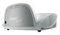 Projektor Optoma EX685UT