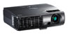 Projektor Optoma EX7155e