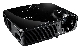 Projektor Optoma FW5200