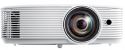 Projektor Optoma GT1080HDRx
