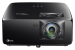 Projektor Optoma GT2300HDR