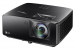Projektor Optoma GT2400HDR