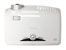 Projektor Optoma GT360