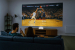 Projektor Optoma GT4000UHD