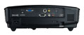 Projektor Optoma GT700