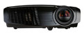 Projektor Optoma GT750E