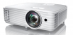 Projektor Optoma GT780