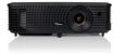 Projektor Optoma H114