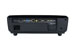 Projektor Optoma H180X