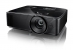 Projektor Optoma H184X