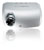 Projektor Optoma HD80 / HD8000