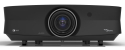 Projektor Optoma HCPro-4400