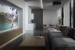 Projektor Optoma HD146X