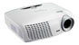 Projektor Optoma HD200X