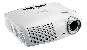 Projektor Optoma HD25 LV WHD