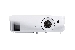 Projektor Optoma HD27