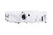 Projektor Optoma HD27