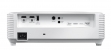 Projektor Optoma HD27e