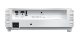 Projektor Optoma HD28HDR