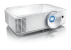Projektor Optoma HD28HDR