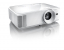 Projektor Optoma HD29He