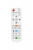 Projektor Optoma HD29HLVx