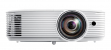Projektor Optoma HD29HSTx