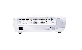 Projektor Optoma HD30