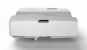 Projektor Optoma HD36UST