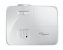 Projektor Optoma HD39HDR