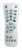 Projektor Optoma HD39HDRx