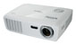 Projektor Optoma HD67