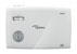 Projektor Optoma HD67