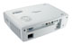 Projektor Optoma HD67