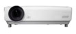 Projektor Optoma HD73