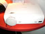 Projektor Optoma HD73