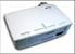 Projektor Optoma HD73