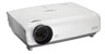 Projektor Optoma HD73