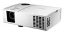 Projektor Optoma HD75
