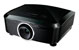Projektor Optoma HD86